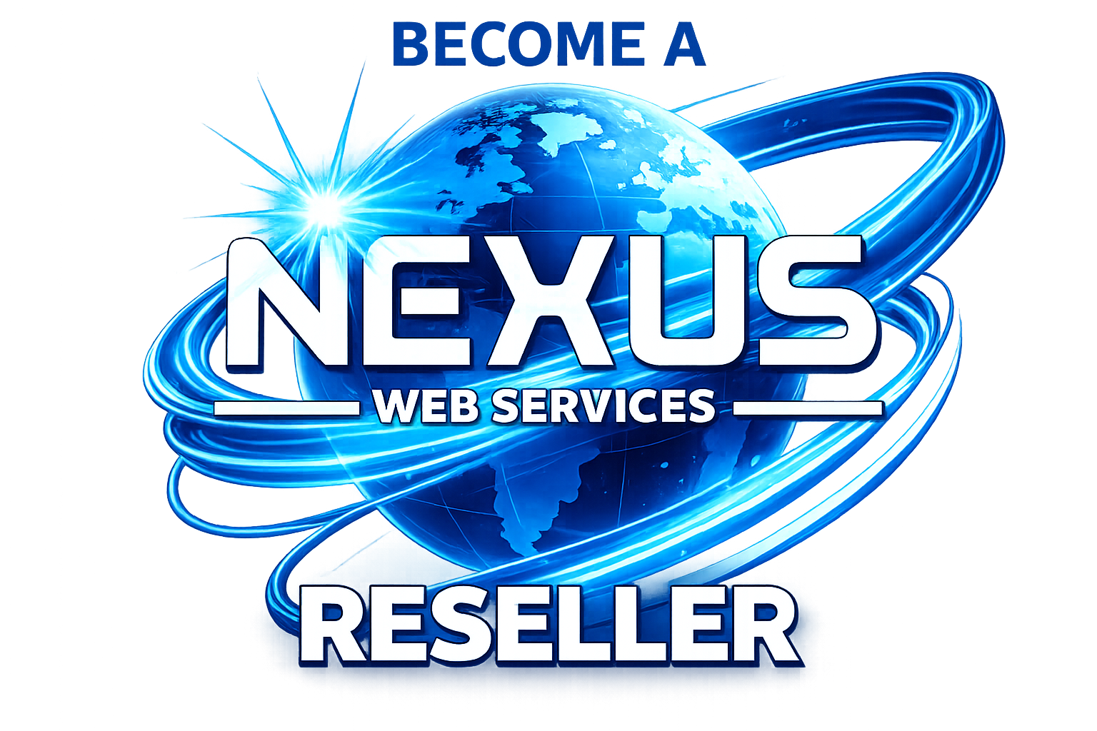 NEXUS WEB SERVICES