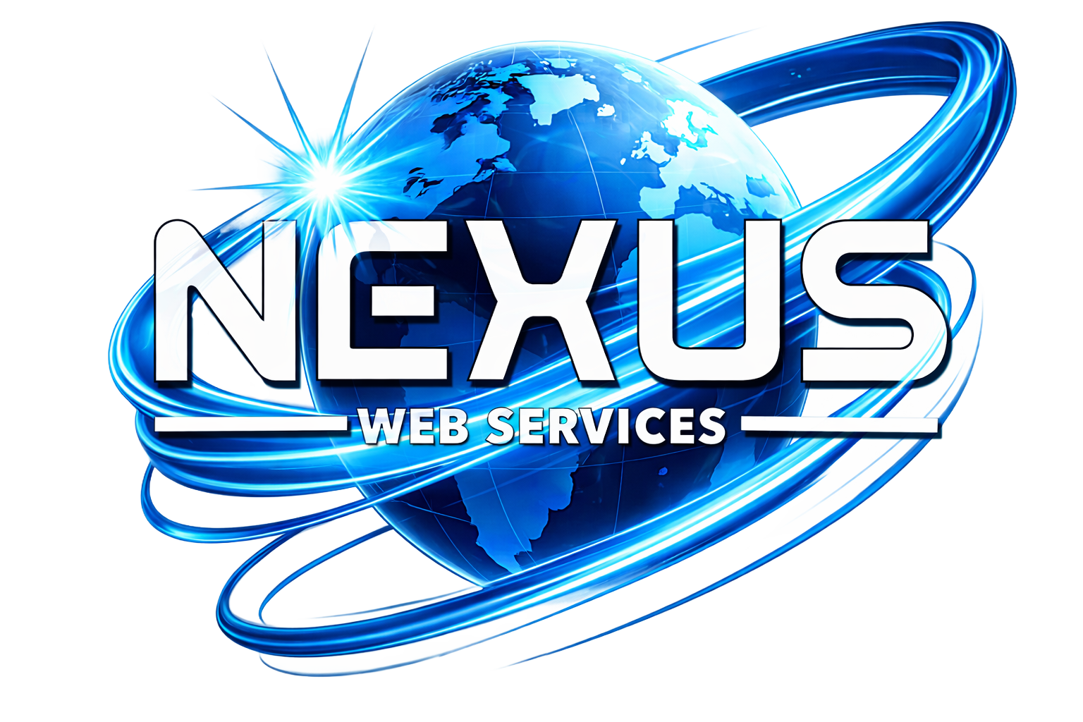 Business VPN UK corporate VPN hosting secure remote access